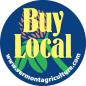 Put your market logo picture here